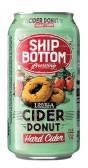 Ship Bottom Brewery - Cider Donut 0 (414)