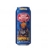 Ship Bottom Brewery - Imperial Pumpkin Ale 0 (415)