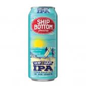 Ship Bottom Brewey - Hop & Hazy 0 (415)