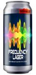 SingleCut Beersmiths - Frequency Lager 0 (415)