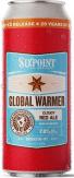 Sixpoint Brewery - Global Warmer 0 (415)