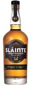 Slainte - Irish Whiskey 0 (750)