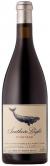 Southern Right - Pinotage 2022 (750)