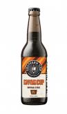 Southern Tier Brewing Company - Peanut Butter Cup 0 (445)