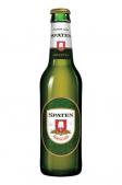 Spaten - Premium Lager 0 (667)