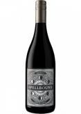 Spellbound - Petite Sirah 2021 (750)