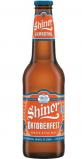 Spoetzl Brewing Co - Shiner Oktoberfest 0 (667)