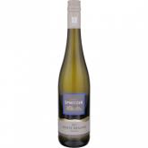 Spreitzer Estate - Trocken Riesling 2022 (750)