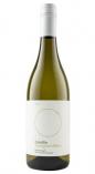 Spy Valley - Satellite Sauvignon Blanc 2022 (750)