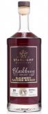 Starlight - Blackberry Whiskey 0 (750)