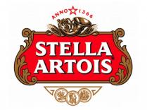Stella Artois 0 (425)