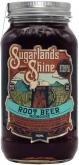 Sugarlands Distilling - Root Beer Moonshine 0 (750)