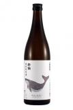 Suigei - Drunken Whale Tokubetsu Junmai 0