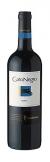 Via San Pedro - Malbec Gato Negro 2021 (1500)