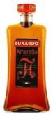 Luxardo - Amaretto Di Saschira 0 (750)