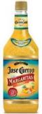 Jose Cuervo - Authentic Mango 0 (1750)