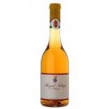 Royal Tokaji - Asz Red Label 5 Puttonyos 0 (500)