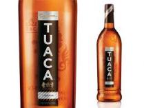 Tuaca - Liqueur 0 (750)