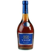 E & J - VSOP 0 (750)