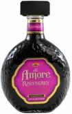 Di Amore - Raspberry Liqueur 0 (750)