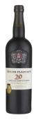 Taylor Fladgate - 20 Year Tawny Port 0 (750)