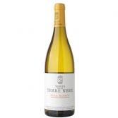 Tenuta delle Terre Nere - Etna Bianco 2023 (750)