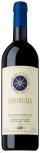 Tenuta San Guido - Sassicaia 2021 (750)