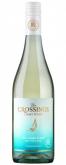 The Crossings - Light Wave Sauvignon Blanc 2023 (750)