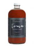 Toma - Original Bloody Mary Mix 0