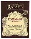 Tommasi Viticoltori - Valpolicella Classico Superiore Rafael 0 (750)