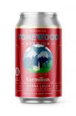 Tonewood Brewing - Vermilion 0 (62)