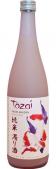 Tozai - Snow Maiden Nigori Sake 0