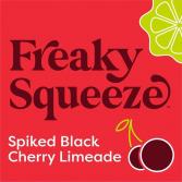 Troegs Brewing Co - Freaky Squeeze Black Cherry Limeade 0 (62)