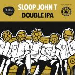 Troegs Brewing Co - Sloop John T 0 (415)