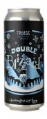 Troegs Brewing Company - Double Blizzard 0 (415)