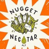 Troegs Brewing Company - Nugget Nectar 0 (667)