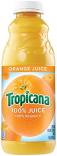 Tropicana - Orange Juice 0