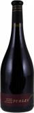 Turley - Hayne Vineyard Petite Syrah 2021 (750)