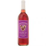 Valenzano - Plums Up Plum Wine 0 (750)