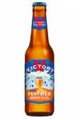 Victory Brewing Company - Festbier 0 (667)