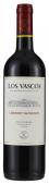 Los Vascos - Cabernet Sauvignon 2021 (750ml)