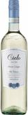 Cielo - Pinot Grigio 2023 (750)