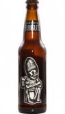 Rogue - Dead Guy Ale 2015 (667)