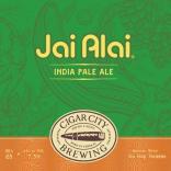 Cigar City - Jai Alai 0 (1166)