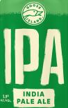 Goose Island - IPA 0 (1166)