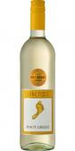 Barefoot - Pinot Grigio 0 (750)