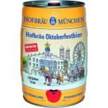 Hofbrau - Oktoberfest 0 (5000)