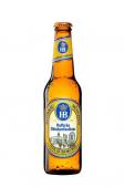 Hofbrau - Oktoberfest 0 (667)