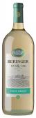 Beringer - Main & Vine Pinot Grigio 0 (1500)