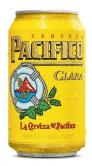 Cerveceria Modelo, S.A. - Pacifico Clara 0 (221)